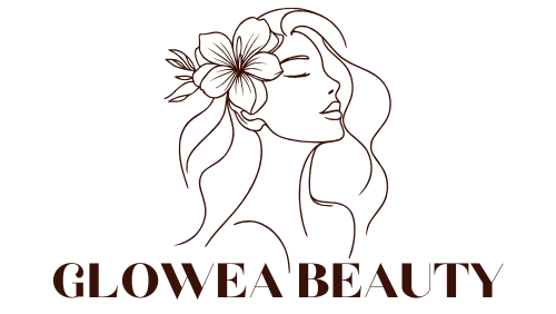 glowea beauty
